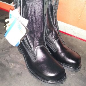 Pro Warrington Honeywell 3003 Wildland fire boots